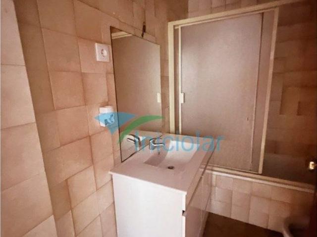 Apartamento T3, Rio Tinto, Gondomar | BPI Expresso Imobiliário