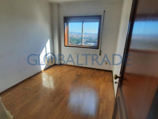 Apartamento T3, Rio Tinto, Gondomar | BPI Expresso Imobiliário