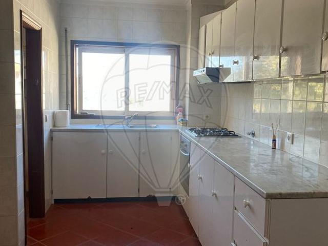 Apartamento T3, Ribeira de Pena Salvador e Santo Aleixo de Alémtâmega, N/Determinado | BPI Expresso Imobiliário