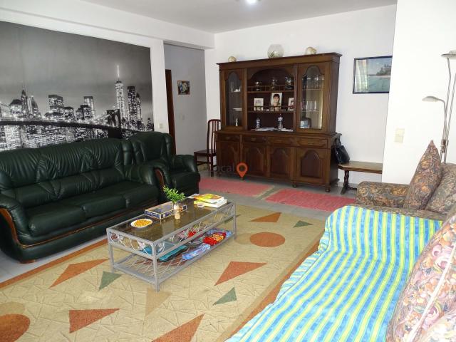 Apartamento T3, São Gonçalo de Lagos, Lagos | BPI Expresso Imobiliário