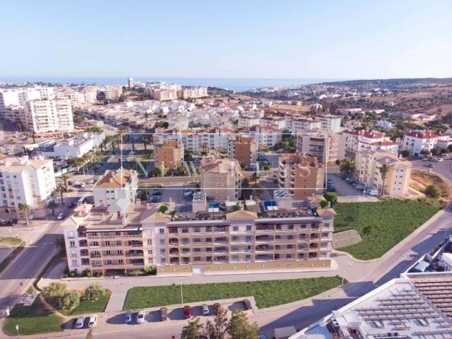 Apartamento T3, São Gonçalo de Lagos, Lagos | BPI Expresso Imobiliário