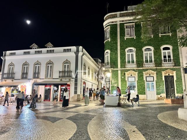 Apartamento T3, São Gonçalo de Lagos, Lagos | BPI Expresso Imobiliário
