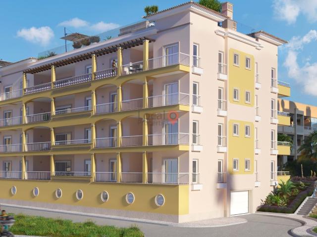 Apartamento T3, São Gonçalo de Lagos, Lagos | BPI Expresso Imobiliário