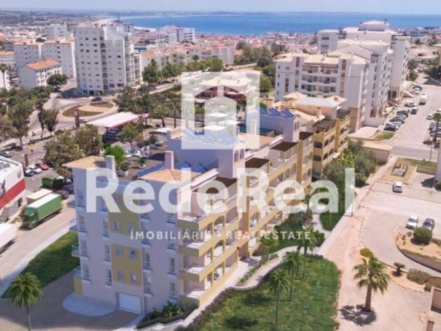 Apartamento T3, São Gonçalo de Lagos, Lagos | BPI Expresso Imobiliário