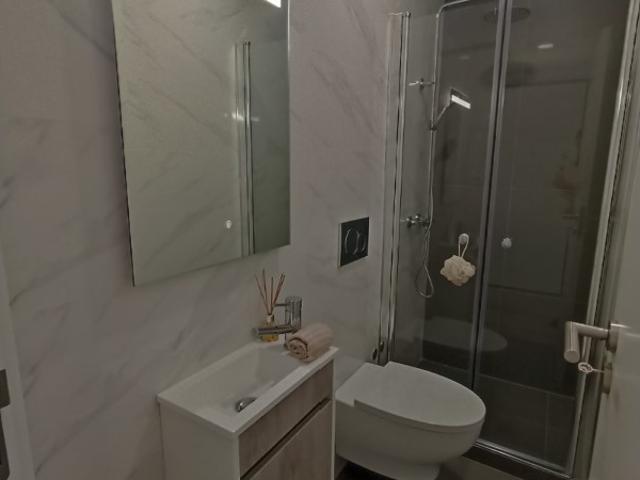 Apartamento, São Domingos de Benfica, Lisboa | BPI Expresso Imobiliário