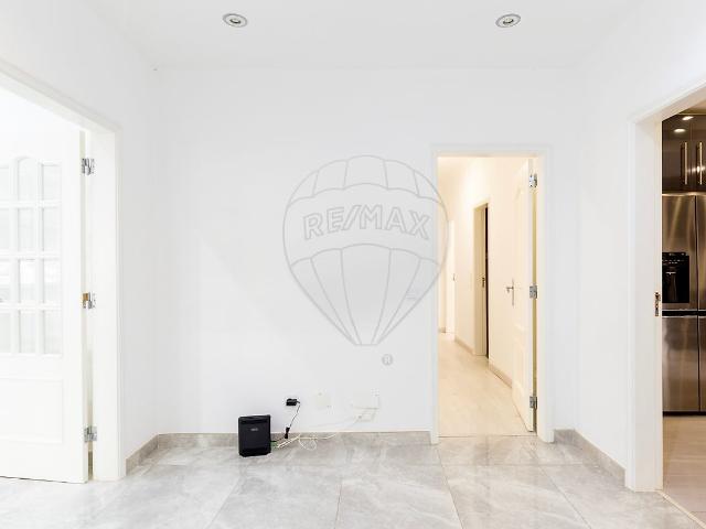 Apartamento T3, São Domingos de Rana, Cascais | BPI Expresso Imobiliário