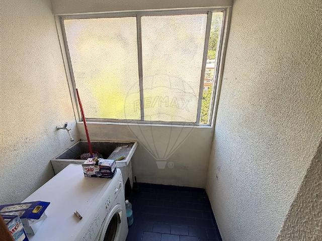 Apartamento T3, São Mamede de Infesta e Senhora Da Hora, Matosinhos | BPI Expresso Imobiliário