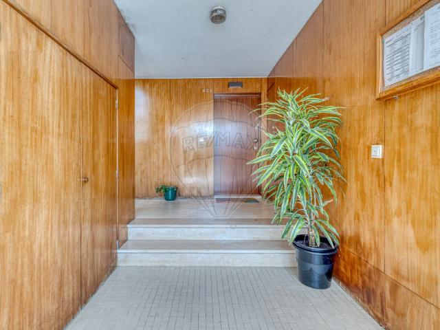 Apartamento T3, São Mamede de Infesta e Senhora Da Hora, Matosinhos | BPI Expresso Imobiliário