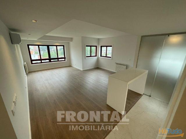 Apartamento T3 | São Mamede de Infesta, Matosinhos | 26064039536