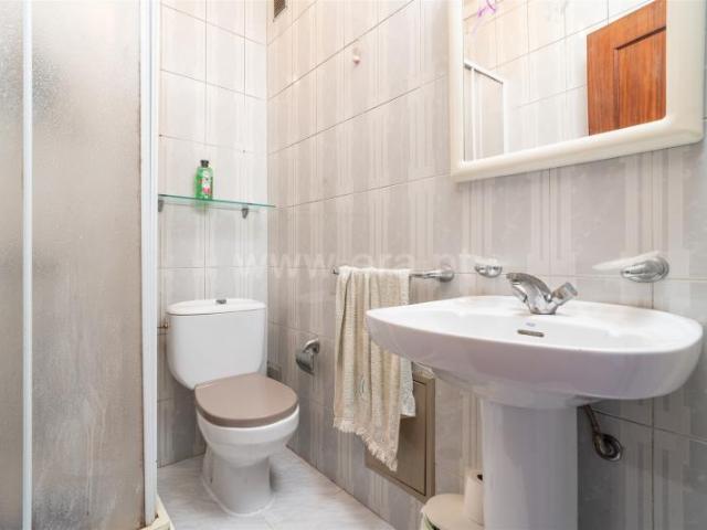Apartamento T3, São Martinho Do Bispo e Ribeira de Frades, Coimbra | BPI Expresso Imobiliário