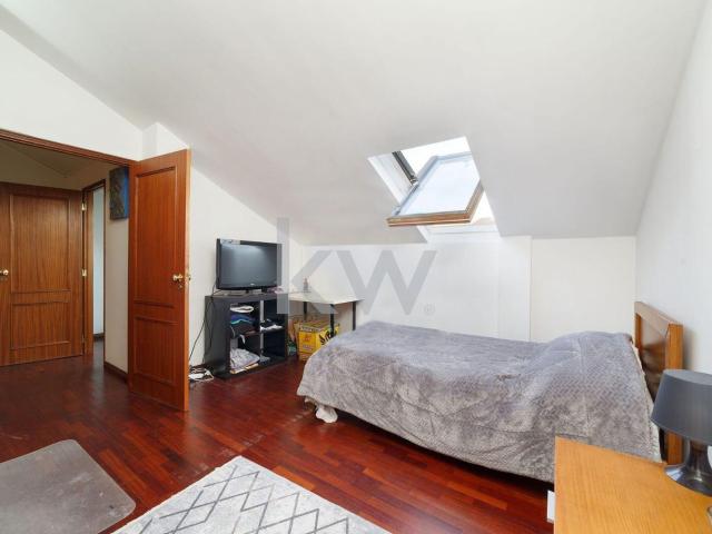 Apartamento T3, São Martinho do Bispo e Ribeira de Frades, Coimbra | BPI Expresso Imobiliário