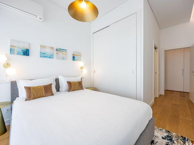APARTAMENTO T3 SÃO MARTINHO FUNCHAL