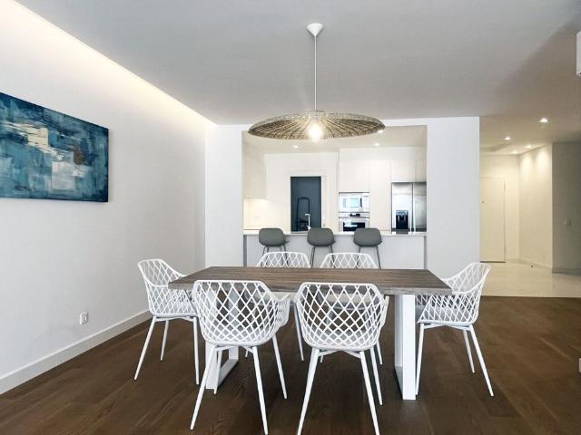 APARTAMENTO T3 SÃO MARTINHO FUNCHAL