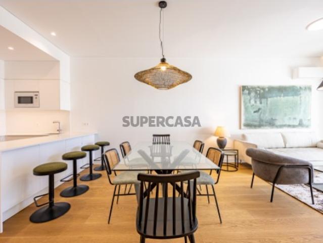 APARTAMENTO T3 SÃO MARTINHO FUNCHAL