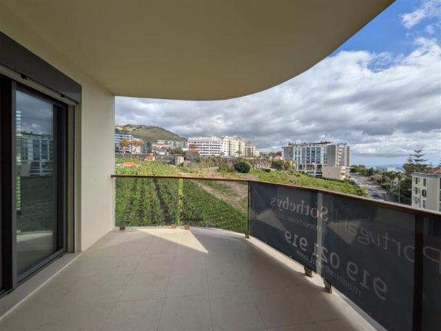 Apartamento T3, São Martinho, Funchal | BPI Expresso Imobiliário
