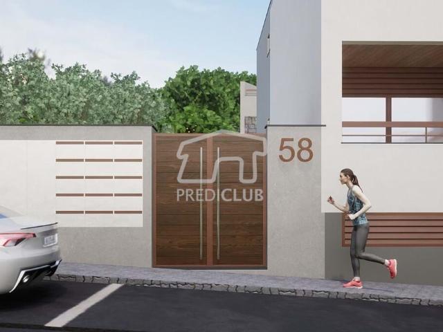 Apartamento T1, São Martinho, Funchal | BPI Expresso Imobiliário