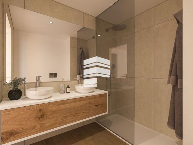 Apartamento T3, São Martinho, Funchal | BPI Expresso Imobiliário
