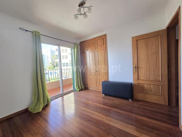 Apartamento T3, São Martinho, Funchal | BPI Expresso Imobiliário