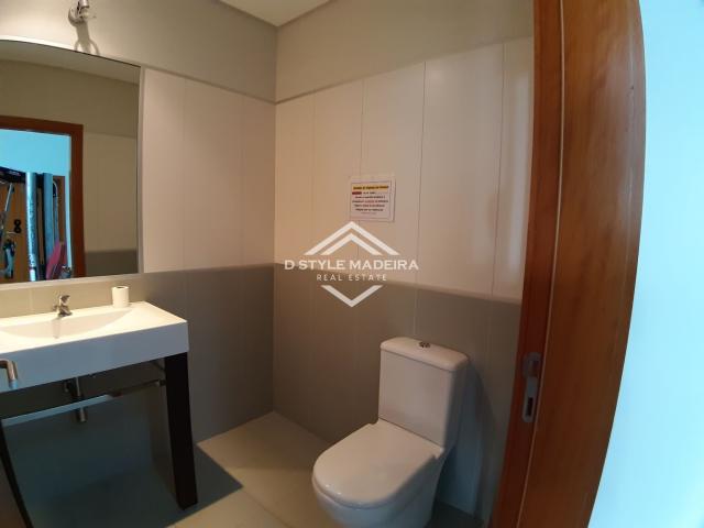 Apartamento T3, São Martinho, Funchal | BPI Expresso Imobiliário
