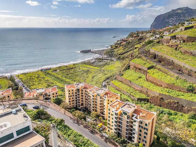 Apartamento T3, São Martinho, Funchal | BPI Expresso Imobiliário