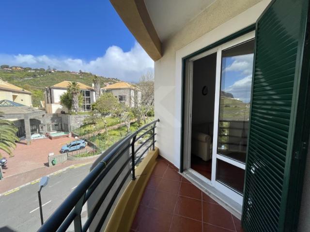 Apartamento T3, São Martinho, Funchal | BPI Expresso Imobiliário