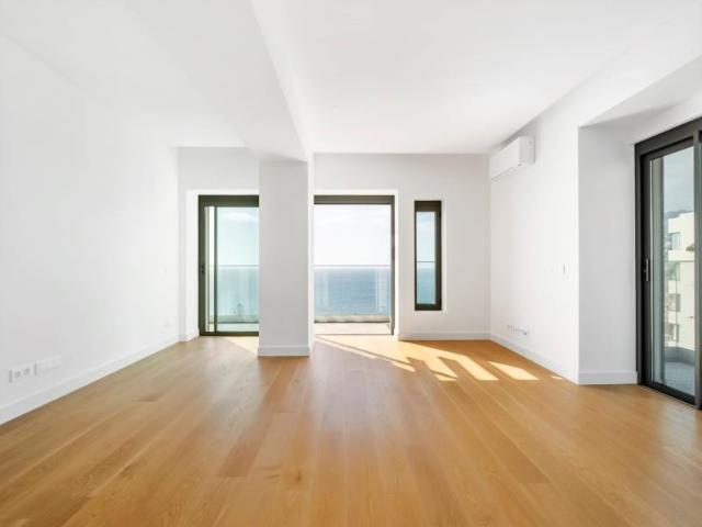 Apartamento T3, São Martinho, Funchal | BPI Expresso Imobiliário