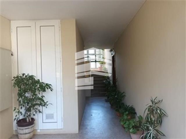 Apartamento T3, São Martinho, Funchal | BPI Expresso Imobiliário