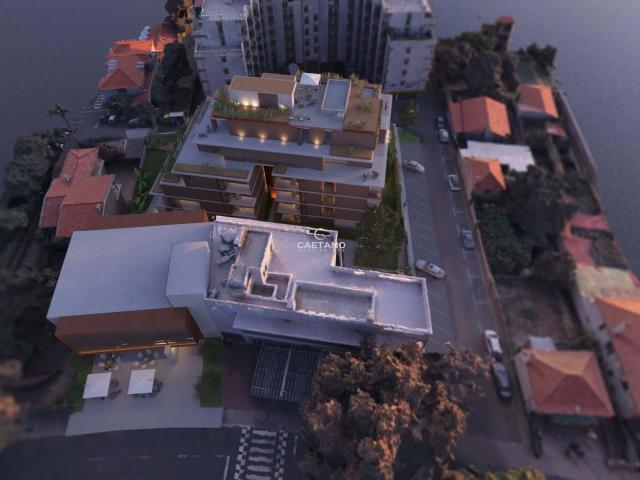 Apartamento T3, São Martinho, Funchal | BPI Expresso Imobiliário