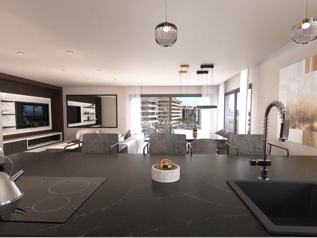 Apartamento T3, São Martinho, Funchal | BPI Expresso Imobiliário