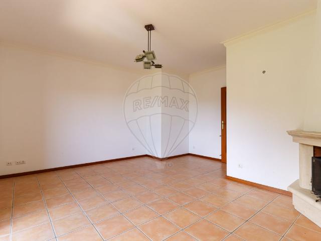 Apartamento T3, São Miguel, Santa Eufémia e Rabaçal, Penela | BPI Expresso Imobiliário