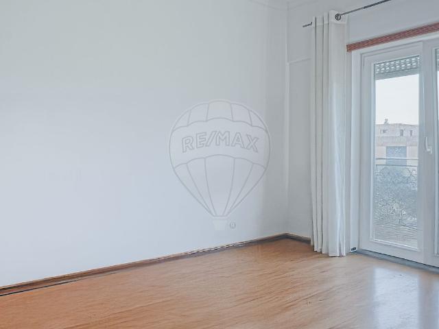 Apartamento T3, São Sebastião, Setúbal | BPI Expresso Imobiliário