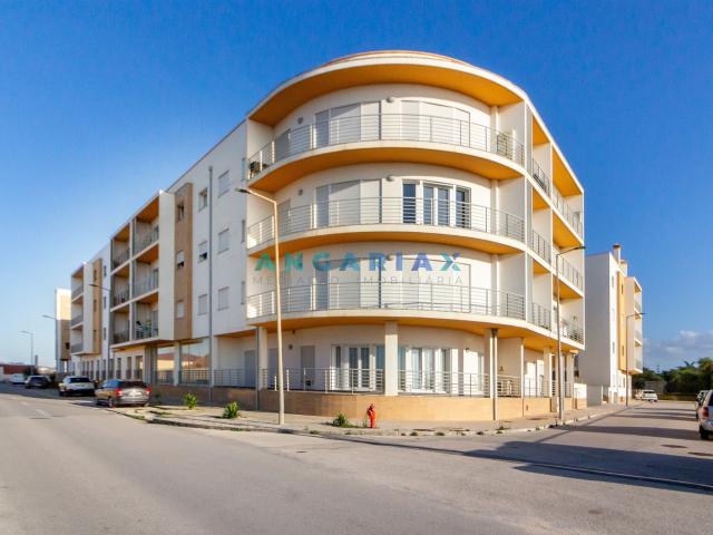 Apartamento T3, São Pedro, Figueira da Foz | BPI Expresso Imobiliário