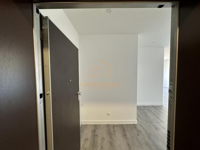 Apartamento T3, São Pedro, Figueira da Foz | BPI Expresso Imobiliário