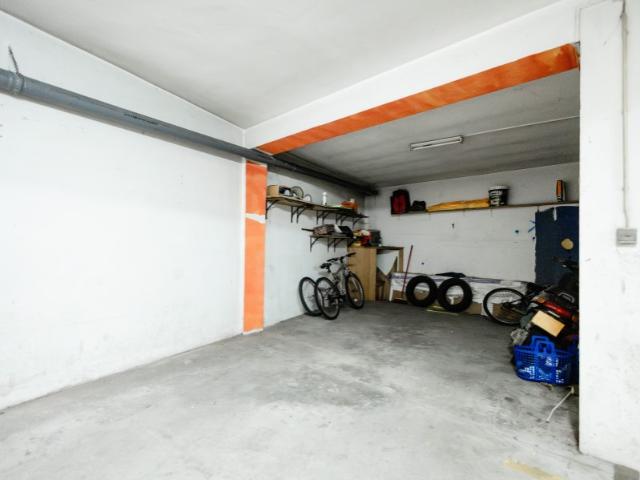 Apartamento T3, São Pedro, Figueira da Foz | BPI Expresso Imobiliário