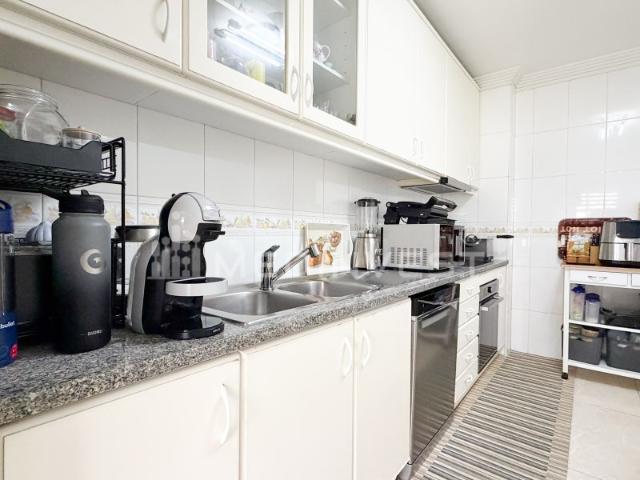 Apartamento T3 São Romão do Coronado Trofa