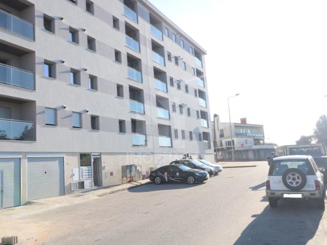 Apartamento T3, São Vicente, Braga | BPI Expresso Imobiliário
