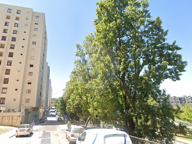 Apartamento T3, São Vicente, Braga | BPI Expresso Imobiliário