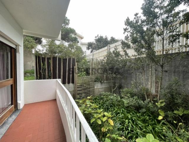 Apartamento T3 / S. Pedro de Moel / Praia / Marinha Grande