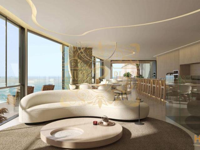 Apartamento T3 Scenarium Brava Norte ? Balneário Camboriú | 26084035029