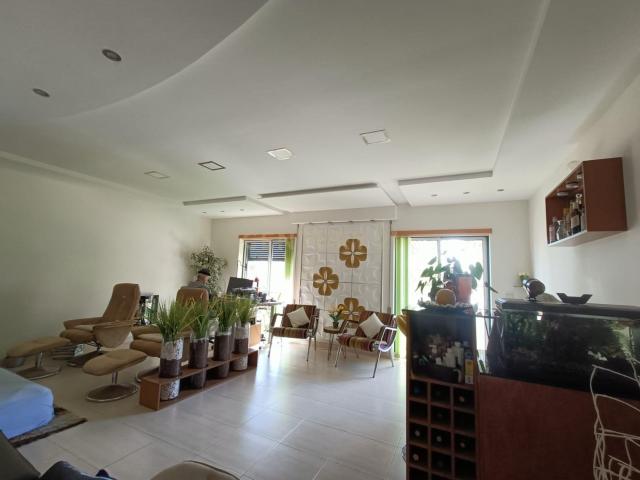 Apartamento T3 Samora Correia