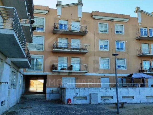 Apartamento T3, Samora Correia, Benavente | BPI Expresso Imobiliário