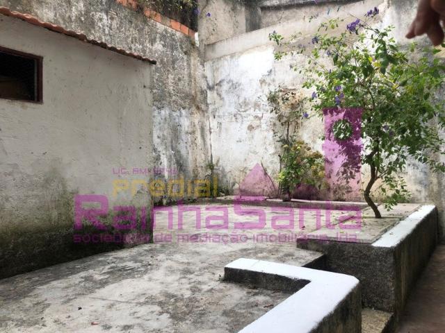Apartamento T3, Santa Clara e Castelo Viegas, Coimbra | BPI Expresso Imobiliário