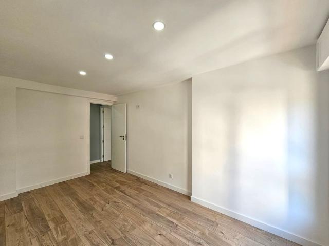 Apartamento T3, Santa Iria de Azoia, São João Da Talha e Bobadela, Loures | BPI Expresso Imobiliário