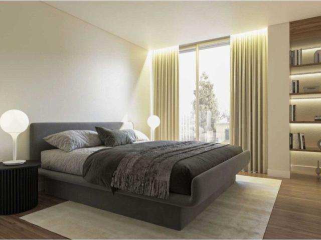 Apartamento T3, Santa Luzia, Funchal | BPI Expresso Imobiliário