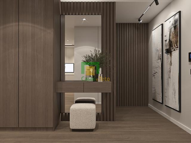 Apartamento T3, Santa Luzia, Funchal | BPI Expresso Imobiliário