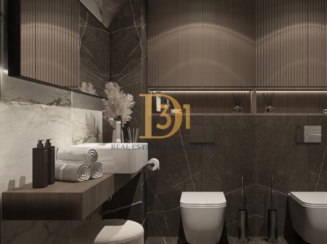 Apartamento T3, Santa Luzia, Funchal | BPI Expresso Imobiliário