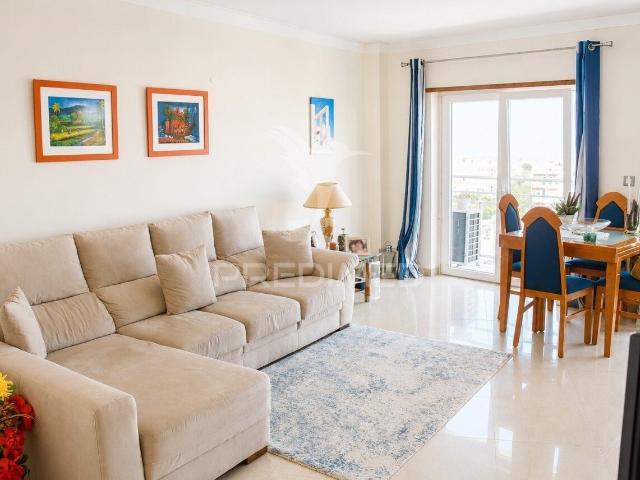 Apartamento T3 Santa Marta do Pinhal