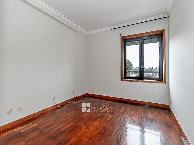 Apartamento T3, Santa Maria Da Feira, Travanca, Sanfins e Espargo, Santa Maria da Feira | BPI Expresso Imobiliário