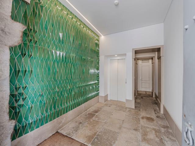 Apartamento T3, Santa Maria Maior, Lisboa | BPI Expresso Imobiliário