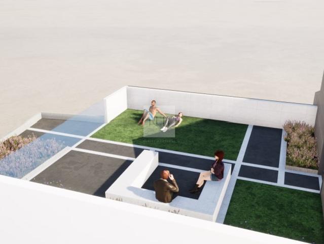 Apartamento T3, Santa Marinha e São Pedro Da Afurada, Vila Nova de Gaia | BPI Expresso Imobiliário